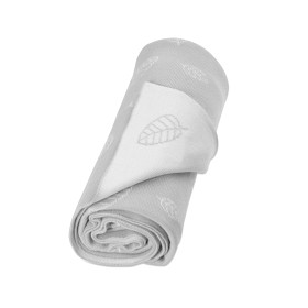 Bilde av Vinter & Bloom Teppe EKO Nordic Leaf (Grå)