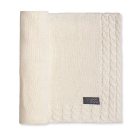 Bilde av Vinter & Bloom Teppe Joy EKO (Warm White)