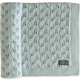 Bilde av Vinter & Bloom Teppe Moment EKO (Sage Green)