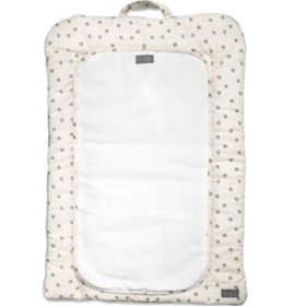 Bilde av Vinter & Bloom Meadow Myk Stellepute (Soft Sand)