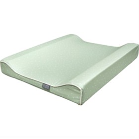 Bilde av Vinter & Bloom Meadow Stellematte  (Green Fields)