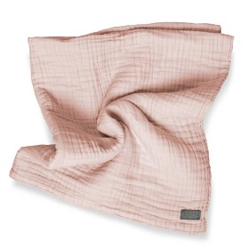 Bilde av Vinter & Bloom Muslinfilt EKO (Dusty Rose)