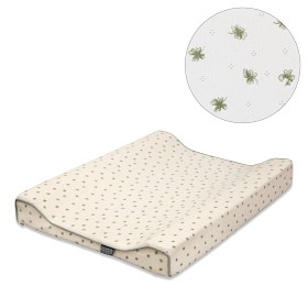 Bilde av Vinter & Bloom Stellematte Meadow (Soft sand)