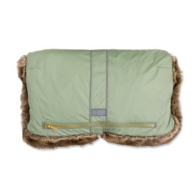 Bilde av Vinter & Bloom Handvärmare Chic (Jade Green)