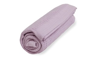 Bilde av Vinter&Bloom Soft Grid EKO (French Lavender)