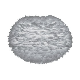 Bilde av Umage Eos Lampa Large (Grå)
