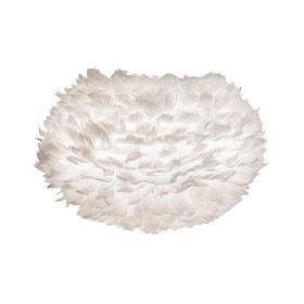 Bilde av Umage Eos Lampa Medium (Vit)