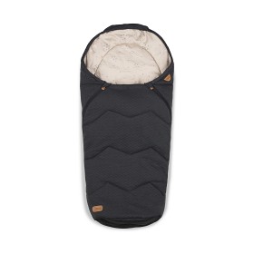 Bilde av Voksi Breeze Light Åkpåse (Dark Grey Star)