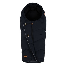 Bilde av Voksi City Åkpåse (Black)