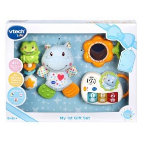 Bilde av Vtech Baby My First Gift Set SE