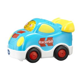 Bilde av Vtech Toot Toot Driver Racerbil