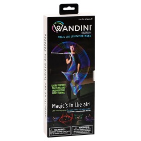 Bilde av Wandini Glow.0