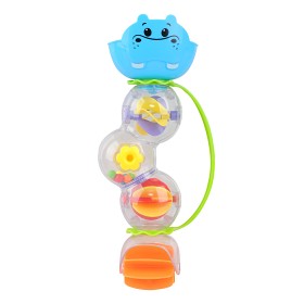 Bilde av Water Rush And Tumble Hippo