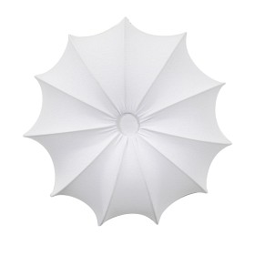 Bilde av Watt & Veke Takplafond Anna 40cm (Vit)