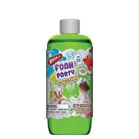 Bilde av Wham-O Foam Party Skumløsning 300 ml