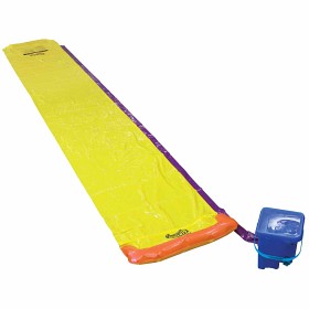 Bilde av Wham-O Foam Party Vannbane med skum