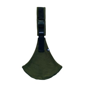 Bilde av Wildride Bæreselle (Army Green)