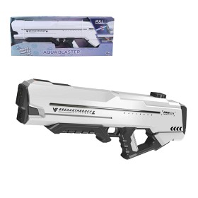 Bilde av Wind&Water  Aqua Blaster 