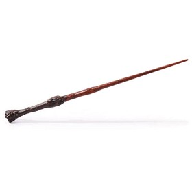 Bilde av Wizarding World Charming Wand Harry
