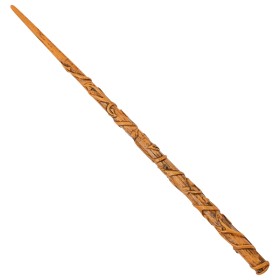 Bilde av Wizarding World Charming Wand Hermione