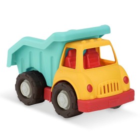 Bilde av Wonder Wheels - Lastbil 30 cm