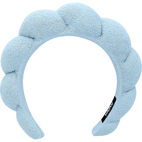 Bilde av WOW Generation Fluffy diadem