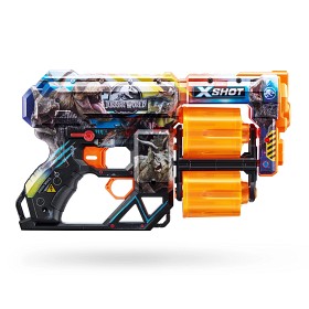 Bilde av X-Shot - Dread Jurassic S1
