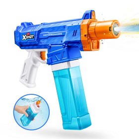 Bilde av X-Shot Water Fast Fill Turbo