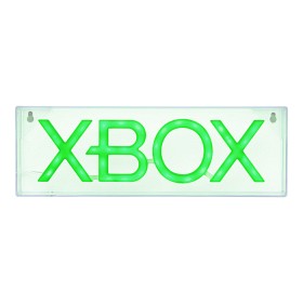 Bilde av Xbox Ledlampe Neon 