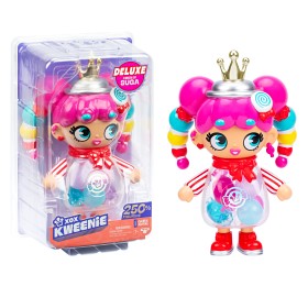 Bilde av XOX Kweenie Deluxe Figur Kween of Suga 28 cm