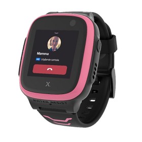 Bilde av Xplora 5 SE (Rosa)