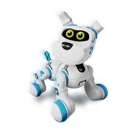 Bilde av XTREM Bots Bobby