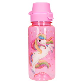 Bilde av Ylvi and the Minimoomis Dricksflaska 400 ml