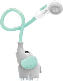 Bilde av Yookidoo Elephant Baby Shower 