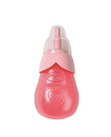 Bilde av Baby Annabell Nappflaska