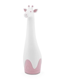 Bilde av Zazu GINA Lommelykt og nattlys (Rosa)