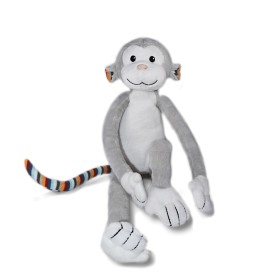 Bilde av ZAZU Max Nattlampe