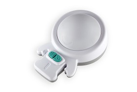 Bilde av Zed By Rockit Sleep Soother/ Night Light (Hit) 