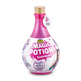 Bilde av Zuru Oosh Magic Potions Surprise Slime S1