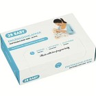 2B Baby Munnbeskytter 20-pakning