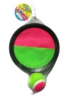 Catchball set