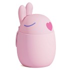 Besties by Asobu Mattermos Bunny
