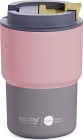 Asobu Termomugg Coffee Express (Pastel Peach)