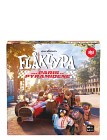 Alga Flåklypa