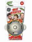 Alga Spill Matfighten
