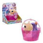 Animagic Let´s glo capybara spa time