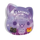 Aphmau Mystery Meemeow Figurssett Elemental 5-pack