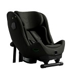 Axkid Minikid 4 Max (Forest Moss Green)