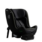 Axkid Minikid 4 Pro (Forest Moss Green)