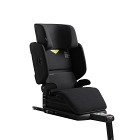 Axkid Up Beltestol (Coastal Storm Black)